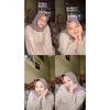 good_time30