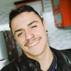drlepra