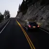 msyg_801