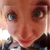 hotbabciawtwojejokolicyy