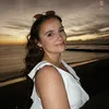jenawomackk