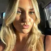 jasmine.duff