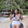biancaalyssa_4