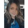 boy_momma02
