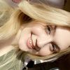 ella.bamford