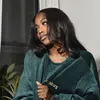 kiaraianna
