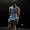kevintanczak