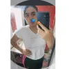 almi.privv5
