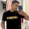 andresandrade3.3.3