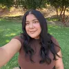 angelinadiosdado
