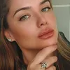 fran.hd_