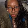 basicwh1teguy