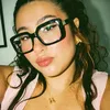 dafnejacquelineor