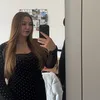 _jxesxica_