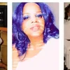 ladyjaylove401