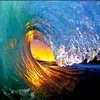 waverider808
