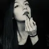 allison_abi