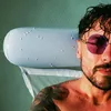 mrpepolicious