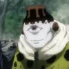 jo_goat_