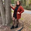 briannamanning