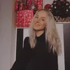 caityy_r