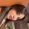 alexandrap12_