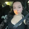 daniaaloll