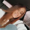 graciemichelle18