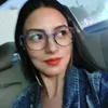 lynna29_ara