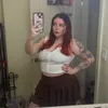 ashangelinexo