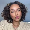 previouslynairamiche