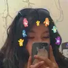 pyt.ceciii