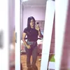 barbieangel420