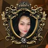 judycris