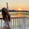 whitney_klearman