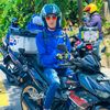 irwan_ikhmal