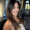 manuelaortiz1