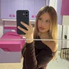 chiara.dilucia