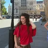 carlyandry