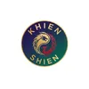 khienshien626