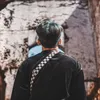 Tungng | Trần