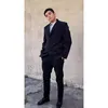 braian.exequielc