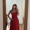 jimenaa.guerrero