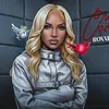 roxxiemusicc