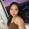 shanelanelle