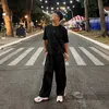 cmrnivan_