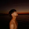 charlesseann