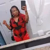 brownskinmama2