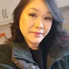 pookipanda