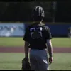 grant_daves21